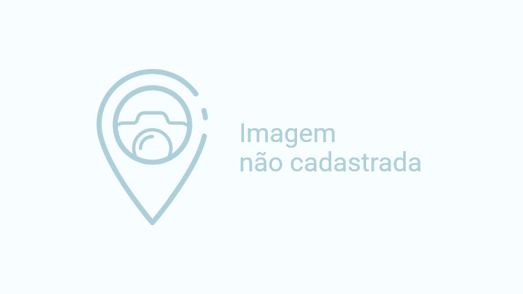 Arubinha